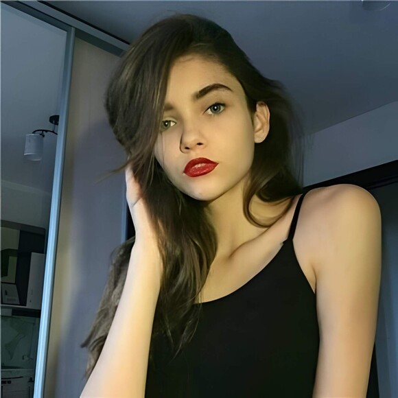 9xb4tktilbo2